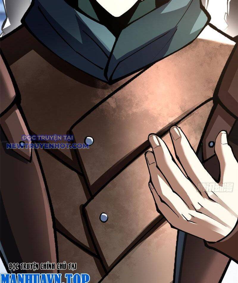 Ta Thật Không Muốn Học Cấm Chú - Chapter 103 - Page 94