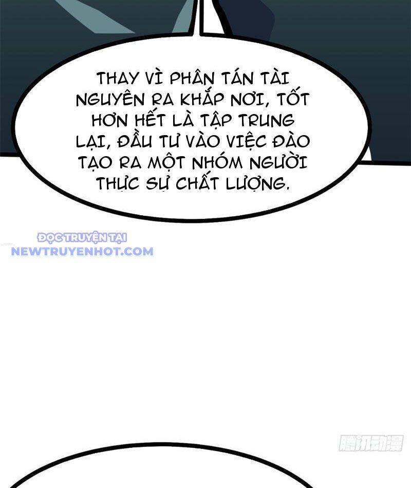 Ta Thật Không Muốn Học Cấm Chú - Chapter 103 - Page 96