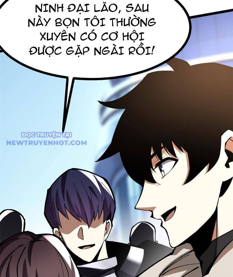 Ta Thật Không Muốn Học Cấm Chú - Chapter 103 - Page 97
