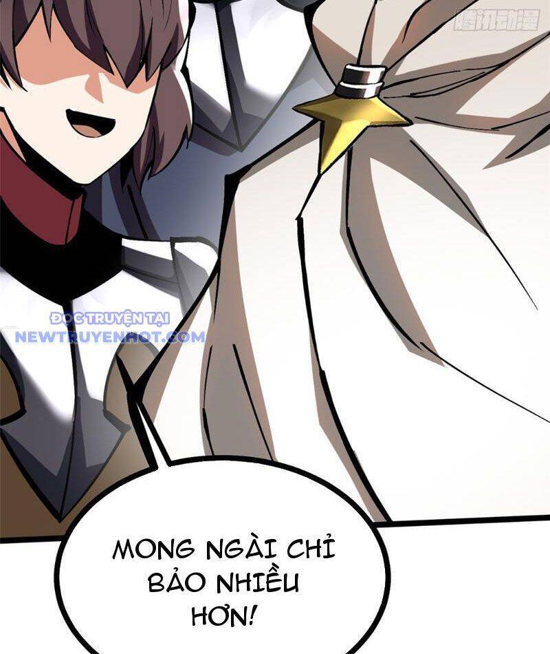 Ta Thật Không Muốn Học Cấm Chú - Chapter 103 - Page 98