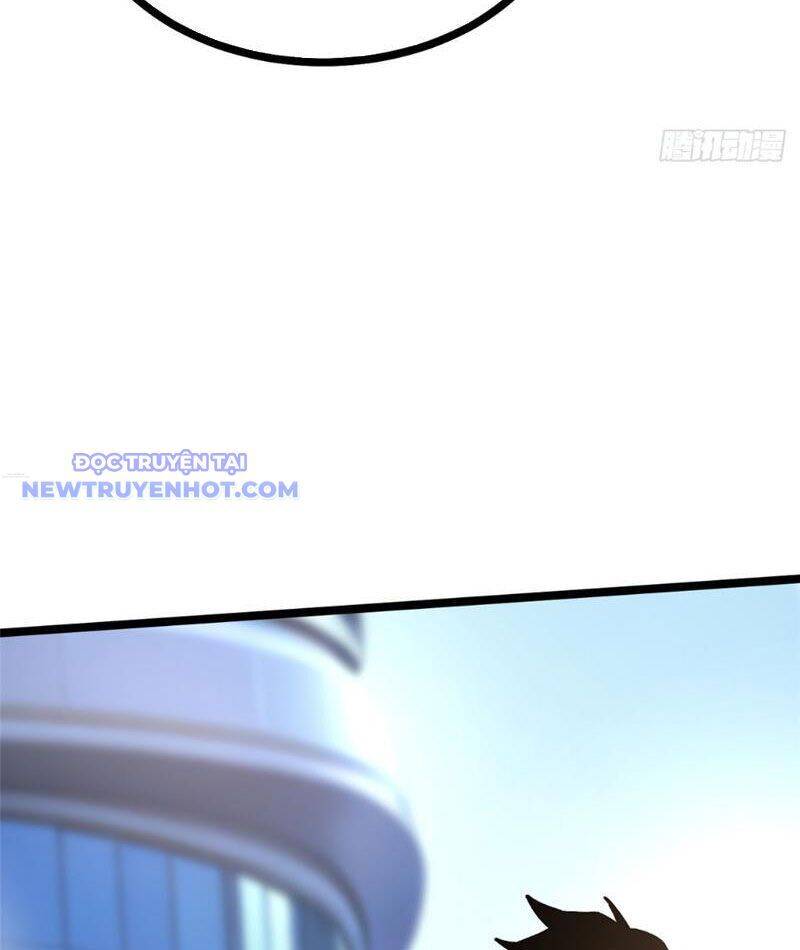 Ta Thật Không Muốn Học Cấm Chú - Chapter 103 - Page 99