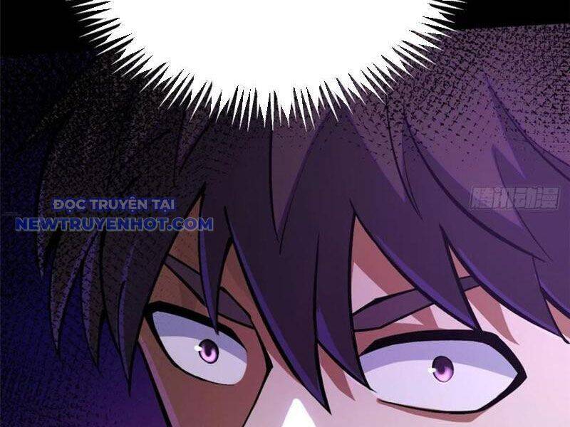 Ta Thật Không Muốn Học Cấm Chú - Chapter 96 - Page 10