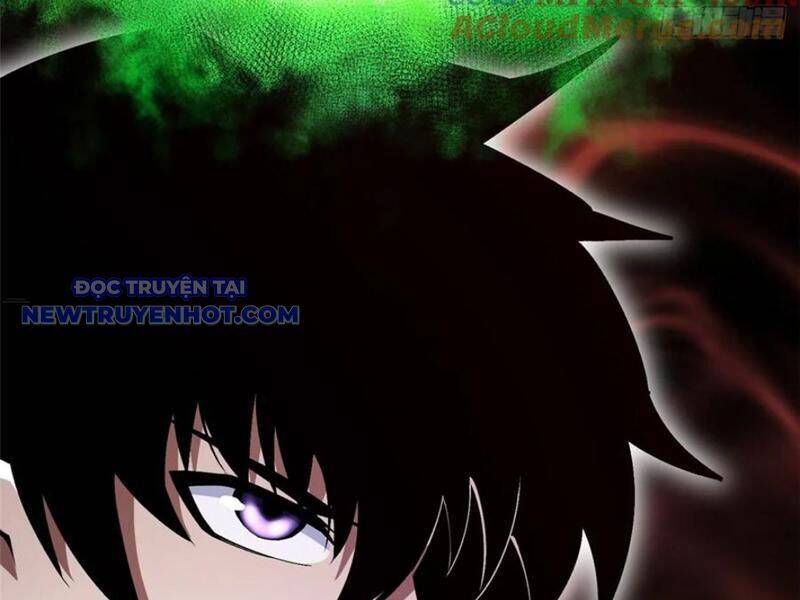 Ta Thật Không Muốn Học Cấm Chú - Chapter 96 - Page 101