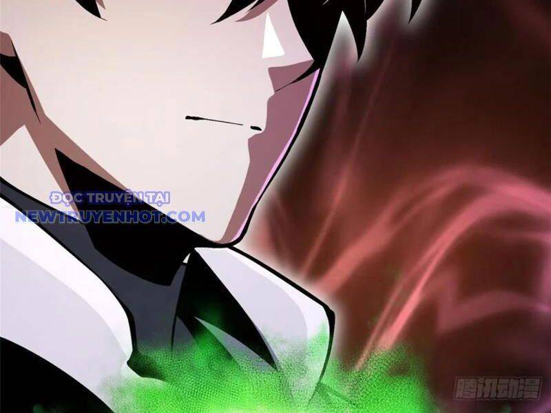 Ta Thật Không Muốn Học Cấm Chú - Chapter 96 - Page 102