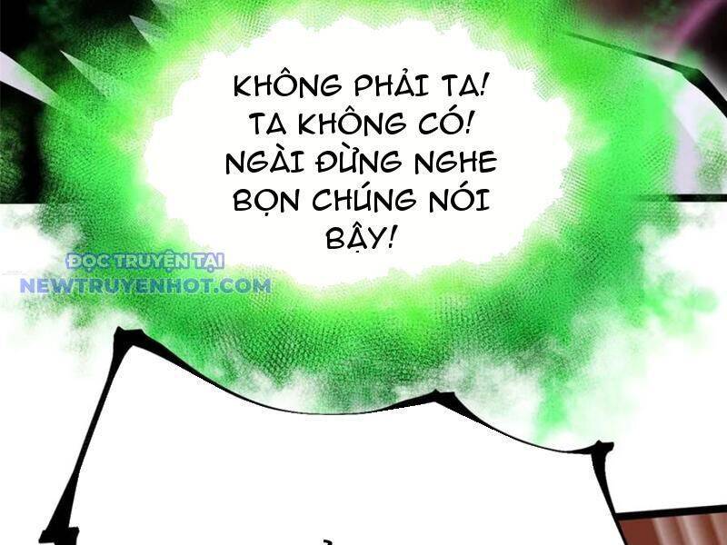 Ta Thật Không Muốn Học Cấm Chú - Chapter 96 - Page 103