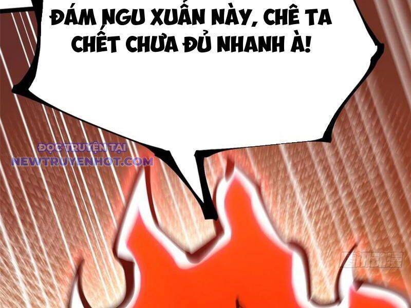 Ta Thật Không Muốn Học Cấm Chú - Chapter 96 - Page 104