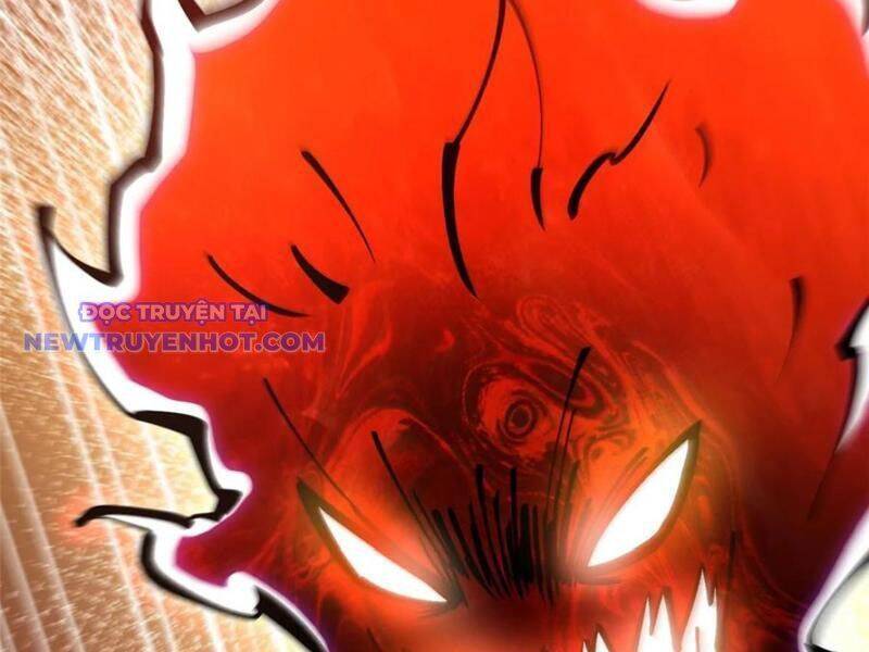 Ta Thật Không Muốn Học Cấm Chú - Chapter 96 - Page 105