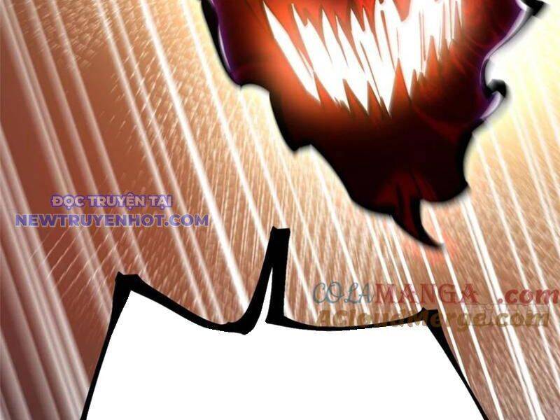 Ta Thật Không Muốn Học Cấm Chú - Chapter 96 - Page 106