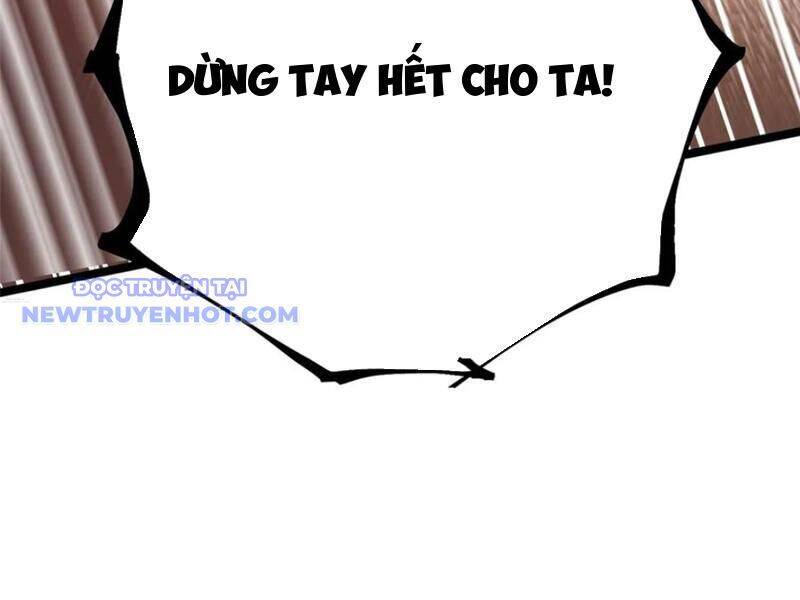 Ta Thật Không Muốn Học Cấm Chú - Chapter 96 - Page 107