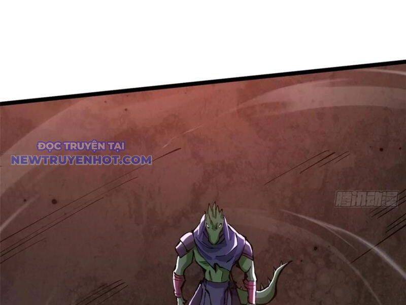 Ta Thật Không Muốn Học Cấm Chú - Chapter 96 - Page 108