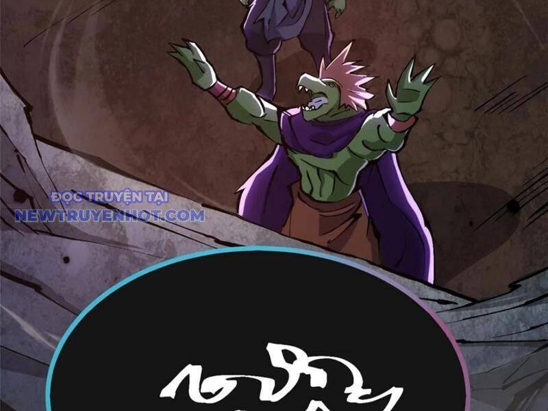 Ta Thật Không Muốn Học Cấm Chú - Chapter 96 - Page 109