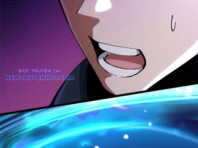 Ta Thật Không Muốn Học Cấm Chú - Chapter 96 - Page 11