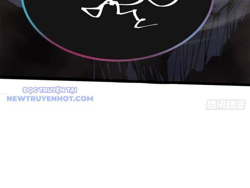 Ta Thật Không Muốn Học Cấm Chú - Chapter 96 - Page 110