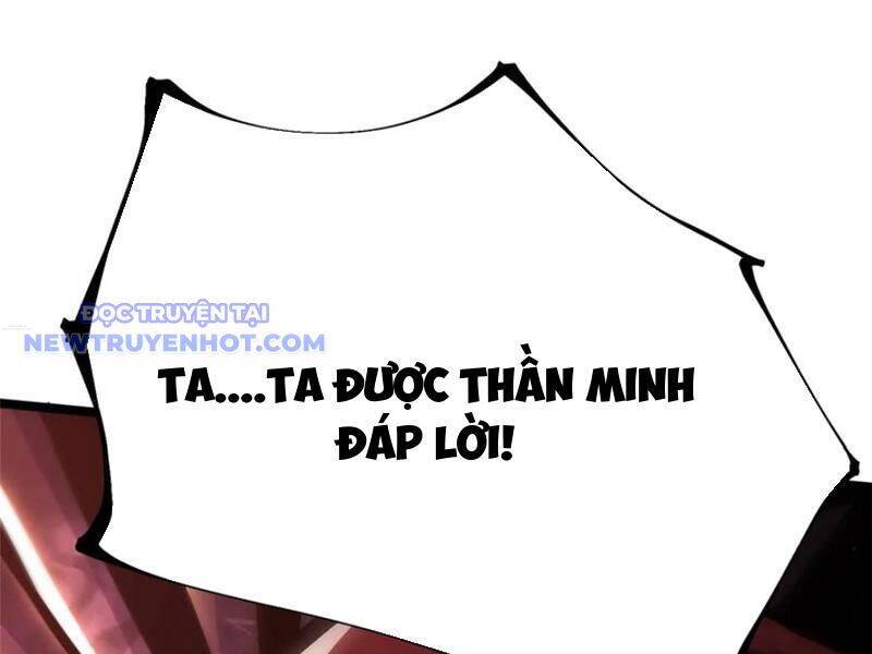 Ta Thật Không Muốn Học Cấm Chú - Chapter 96 - Page 111