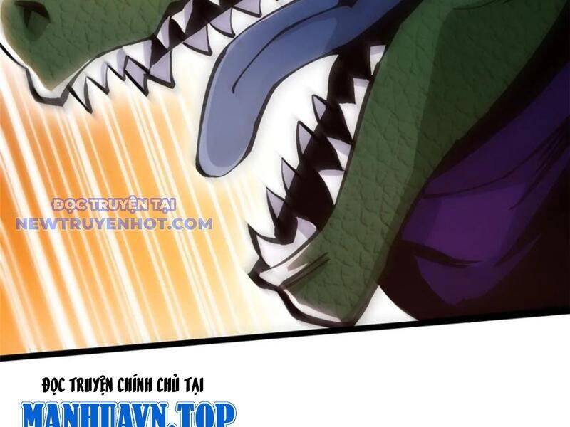 Ta Thật Không Muốn Học Cấm Chú - Chapter 96 - Page 113