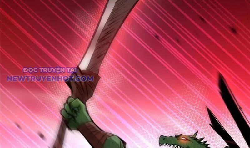 Ta Thật Không Muốn Học Cấm Chú - Chapter 96 - Page 115