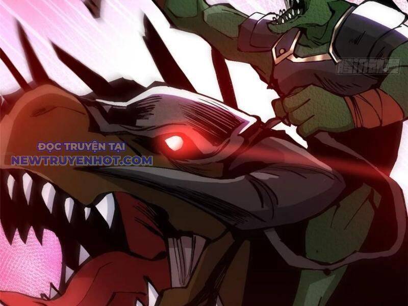 Ta Thật Không Muốn Học Cấm Chú - Chapter 96 - Page 116