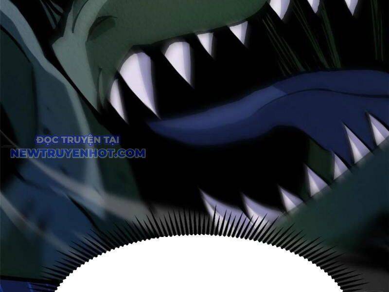 Ta Thật Không Muốn Học Cấm Chú - Chapter 96 - Page 119