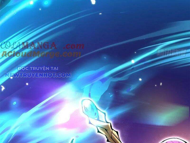 Ta Thật Không Muốn Học Cấm Chú - Chapter 96 - Page 12