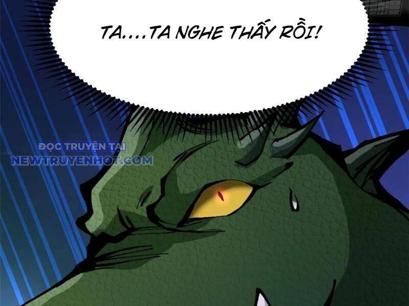 Ta Thật Không Muốn Học Cấm Chú - Chapter 96 - Page 120