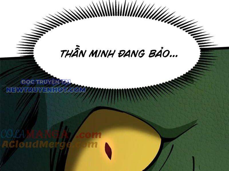 Ta Thật Không Muốn Học Cấm Chú - Chapter 96 - Page 123