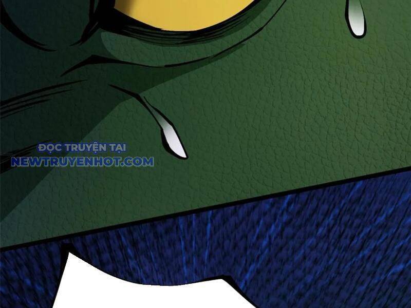 Ta Thật Không Muốn Học Cấm Chú - Chapter 96 - Page 124