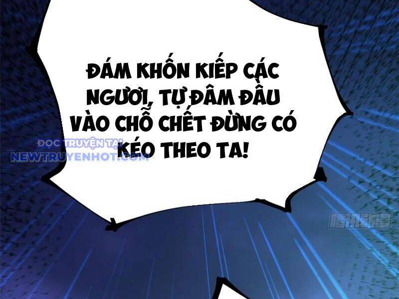 Ta Thật Không Muốn Học Cấm Chú - Chapter 96 - Page 125