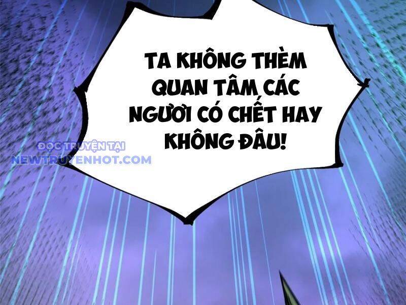 Ta Thật Không Muốn Học Cấm Chú - Chapter 96 - Page 126