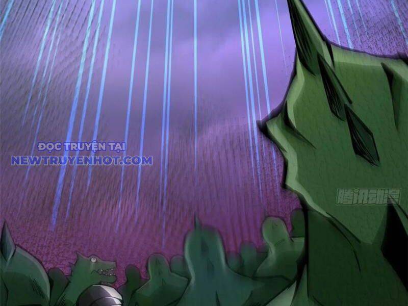 Ta Thật Không Muốn Học Cấm Chú - Chapter 96 - Page 127