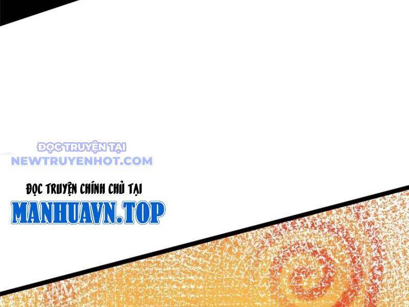 Ta Thật Không Muốn Học Cấm Chú - Chapter 96 - Page 129