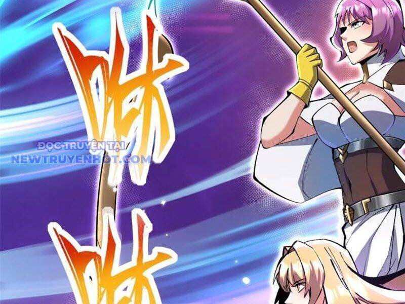 Ta Thật Không Muốn Học Cấm Chú - Chapter 96 - Page 13