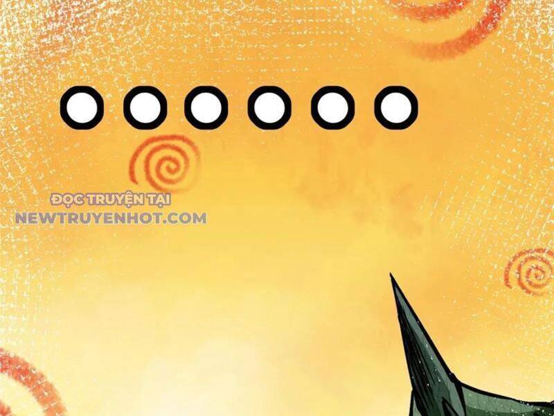 Ta Thật Không Muốn Học Cấm Chú - Chapter 96 - Page 130