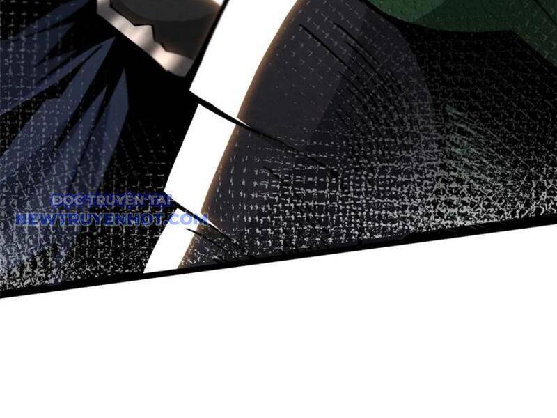 Ta Thật Không Muốn Học Cấm Chú - Chapter 96 - Page 132