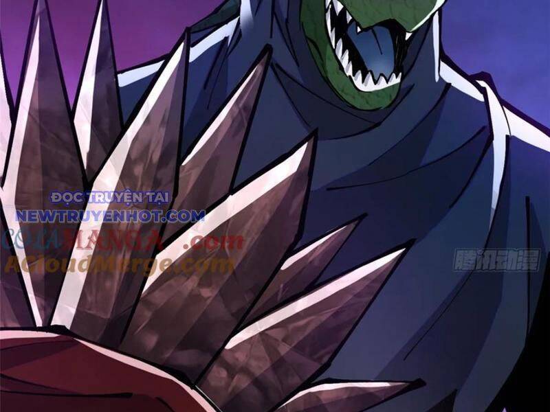 Ta Thật Không Muốn Học Cấm Chú - Chapter 96 - Page 134