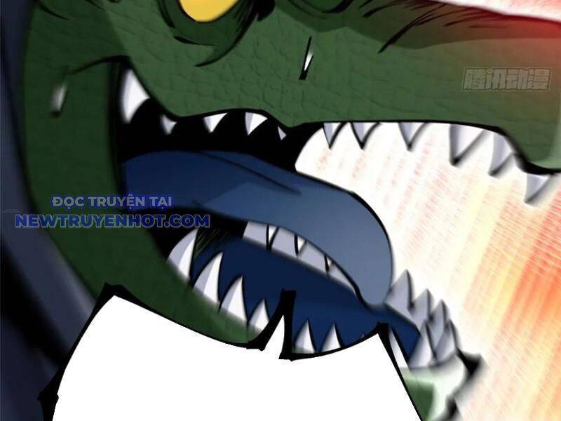 Ta Thật Không Muốn Học Cấm Chú - Chapter 96 - Page 138