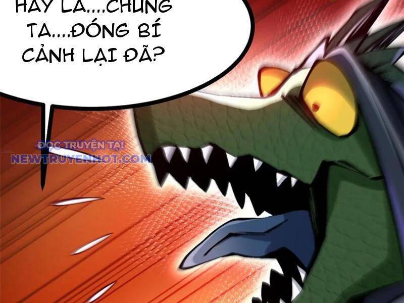 Ta Thật Không Muốn Học Cấm Chú - Chapter 96 - Page 140