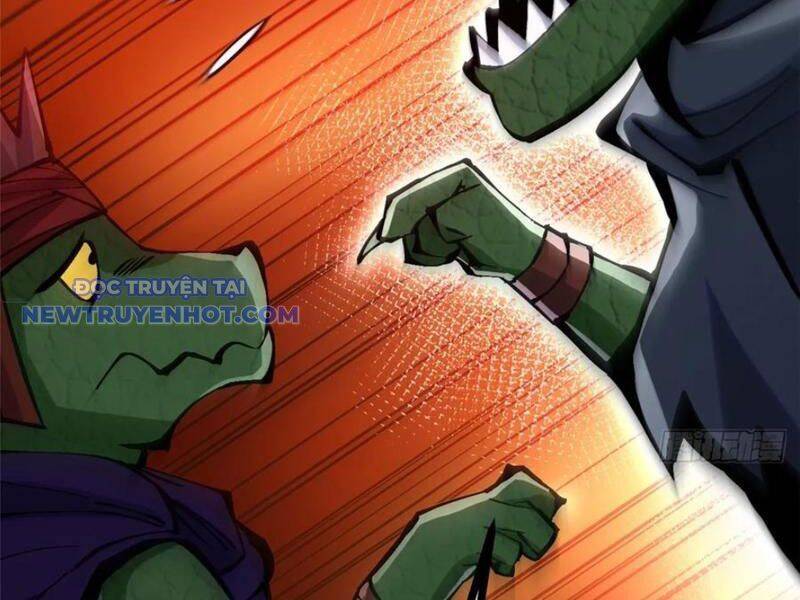 Ta Thật Không Muốn Học Cấm Chú - Chapter 96 - Page 141