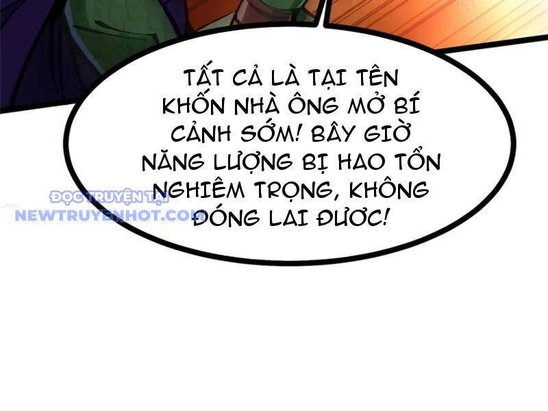 Ta Thật Không Muốn Học Cấm Chú - Chapter 96 - Page 142