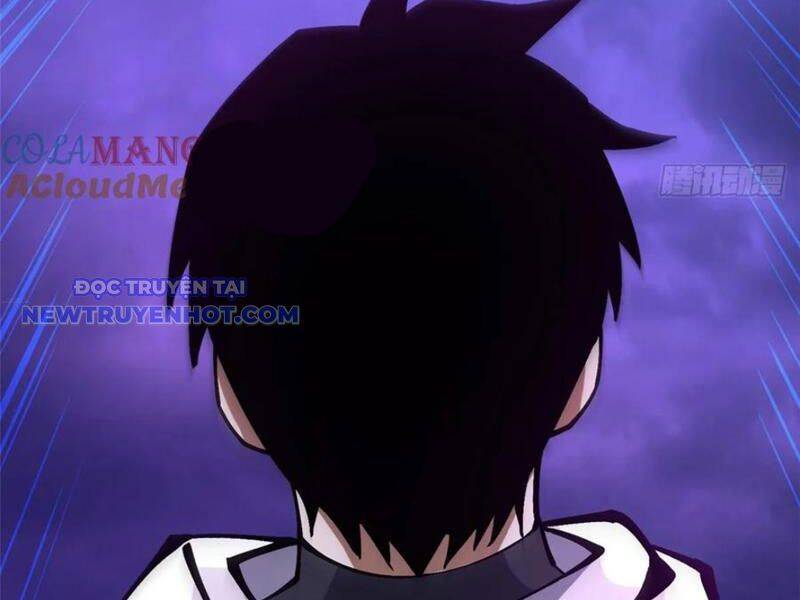 Ta Thật Không Muốn Học Cấm Chú - Chapter 96 - Page 145