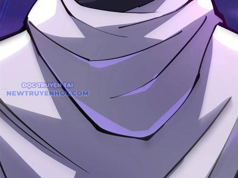 Ta Thật Không Muốn Học Cấm Chú - Chapter 96 - Page 146