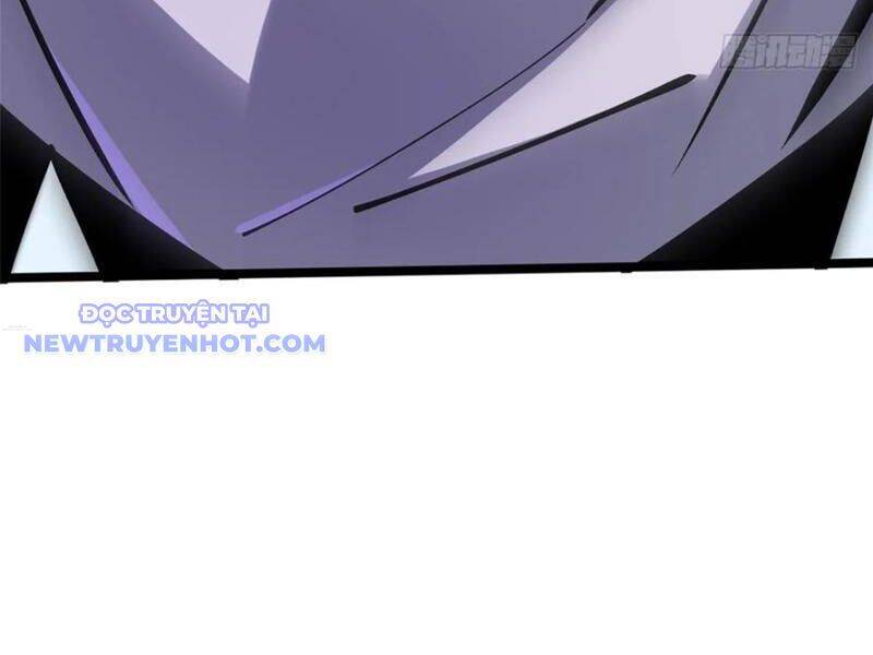 Ta Thật Không Muốn Học Cấm Chú - Chapter 96 - Page 147