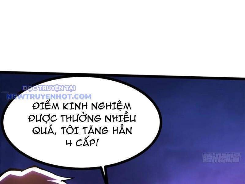 Ta Thật Không Muốn Học Cấm Chú - Chapter 96 - Page 148