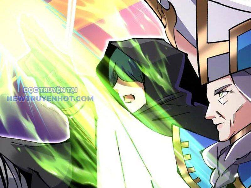 Ta Thật Không Muốn Học Cấm Chú - Chapter 96 - Page 15