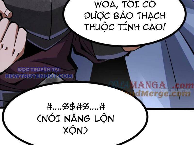 Ta Thật Không Muốn Học Cấm Chú - Chapter 96 - Page 150