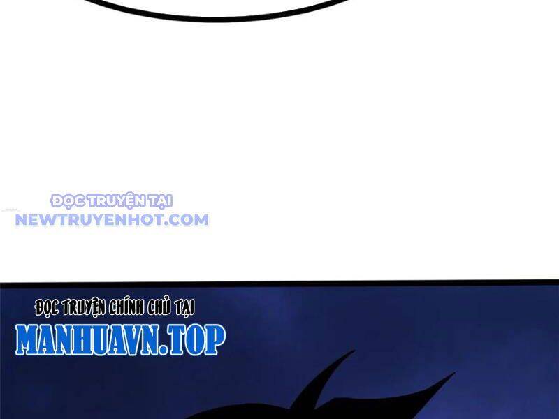 Ta Thật Không Muốn Học Cấm Chú - Chapter 96 - Page 151