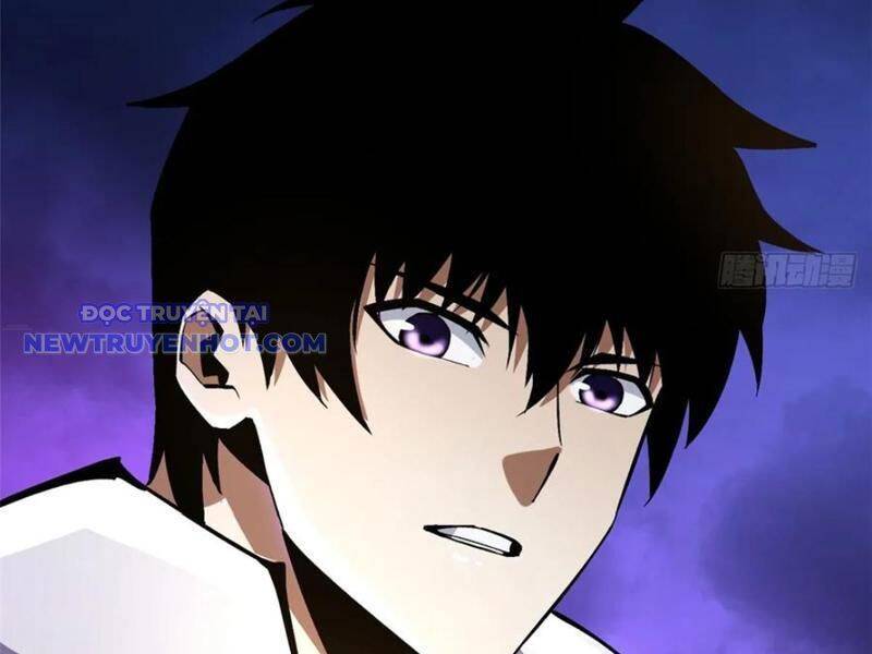 Ta Thật Không Muốn Học Cấm Chú - Chapter 96 - Page 152