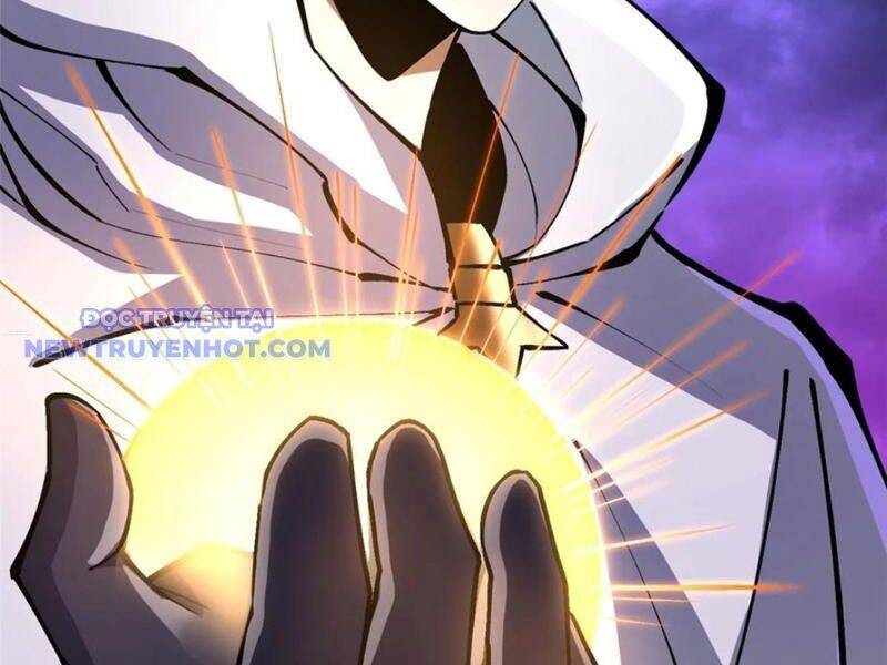 Ta Thật Không Muốn Học Cấm Chú - Chapter 96 - Page 153