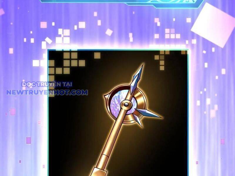 Ta Thật Không Muốn Học Cấm Chú - Chapter 96 - Page 155