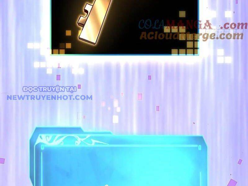 Ta Thật Không Muốn Học Cấm Chú - Chapter 96 - Page 156