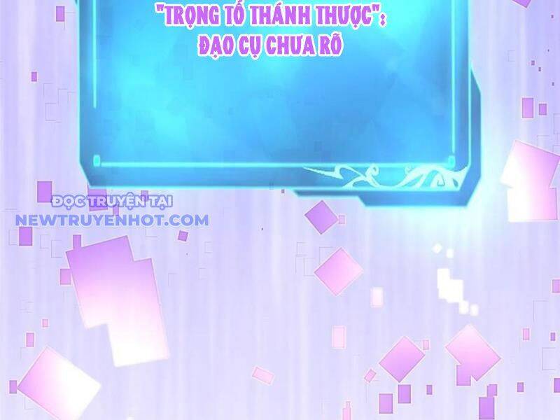 Ta Thật Không Muốn Học Cấm Chú - Chapter 96 - Page 157